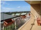 5/28 Newby Street, Nundah QLD 4012