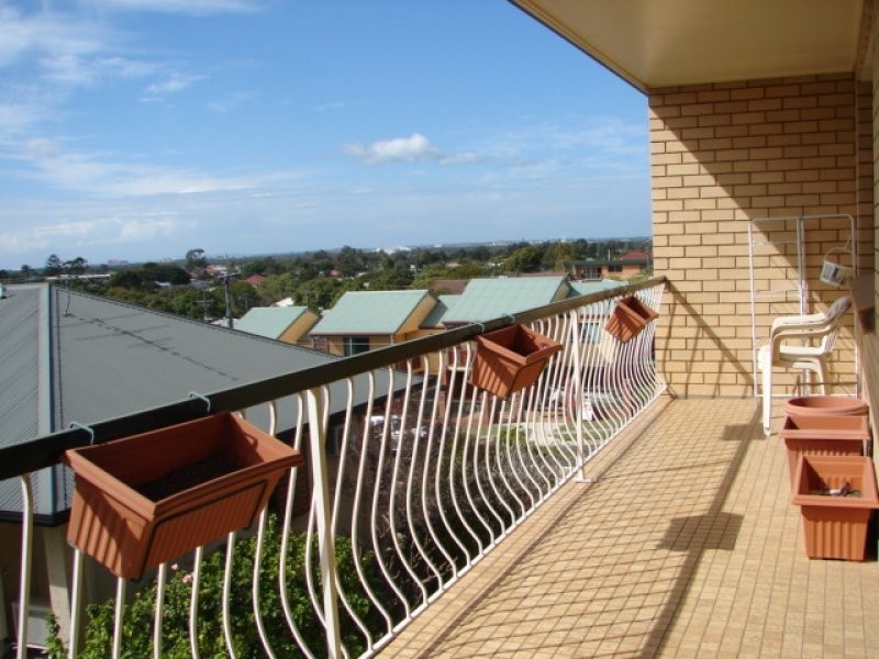 5/28 Newby Street, Nundah QLD 4012