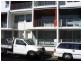 405b/82 Alfred Street, Fortitude Valley QLD 4006