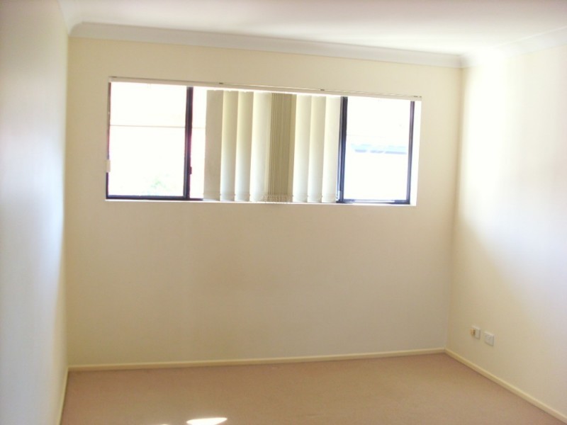 25/173 Merthyr Road, New Farm QLD 4005