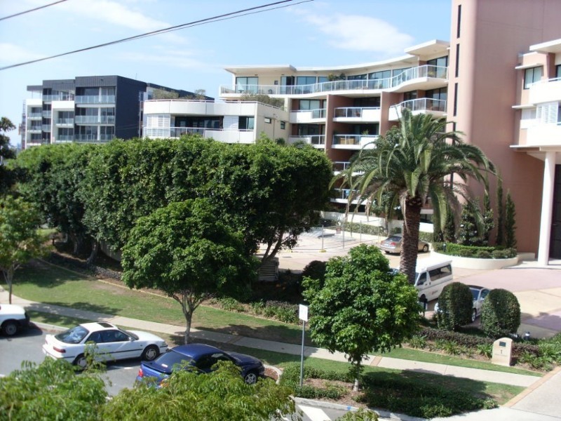 25/173 Merthyr Road, New Farm QLD 4005