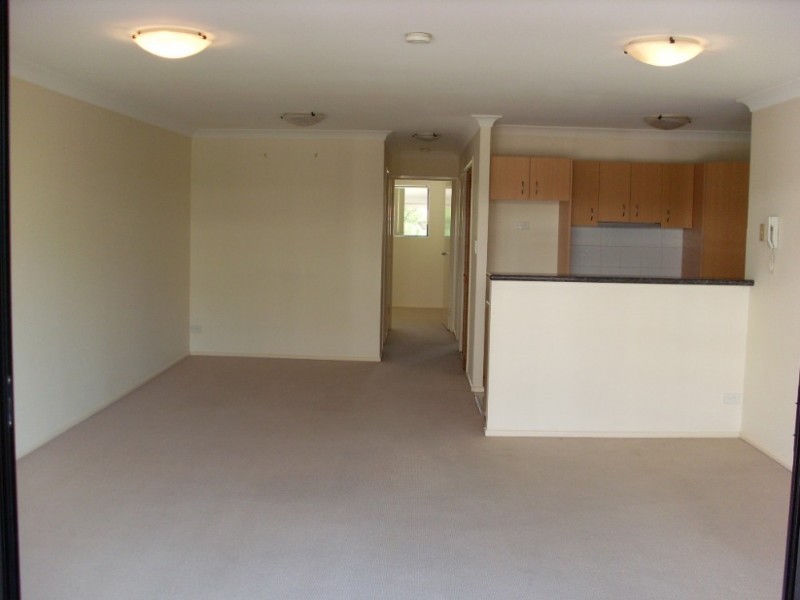 25/173 Merthyr Road, New Farm QLD 4005