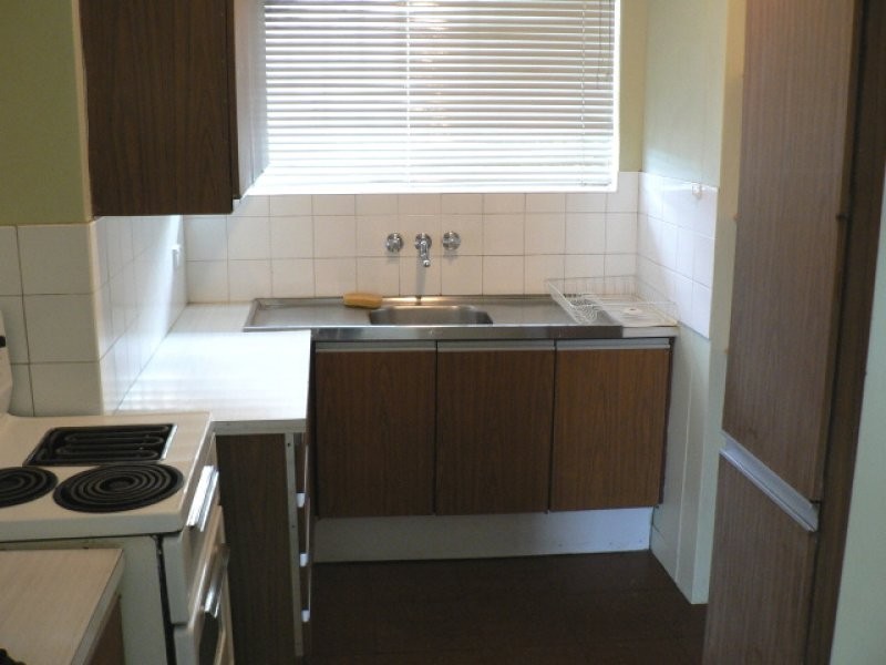 3/16 Gellibrand Street, Clayfield QLD 4011