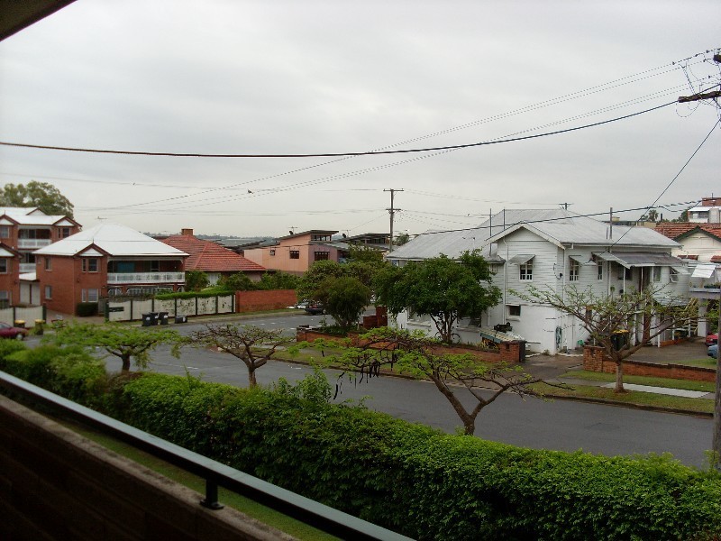 8/63 Bonney Avenue, Clayfield QLD 4011