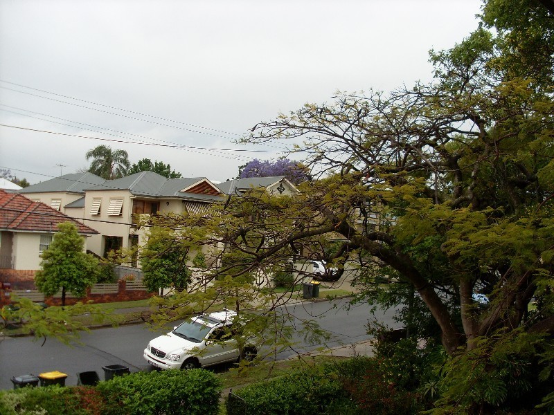 8/63 Bonney Avenue, Clayfield QLD 4011