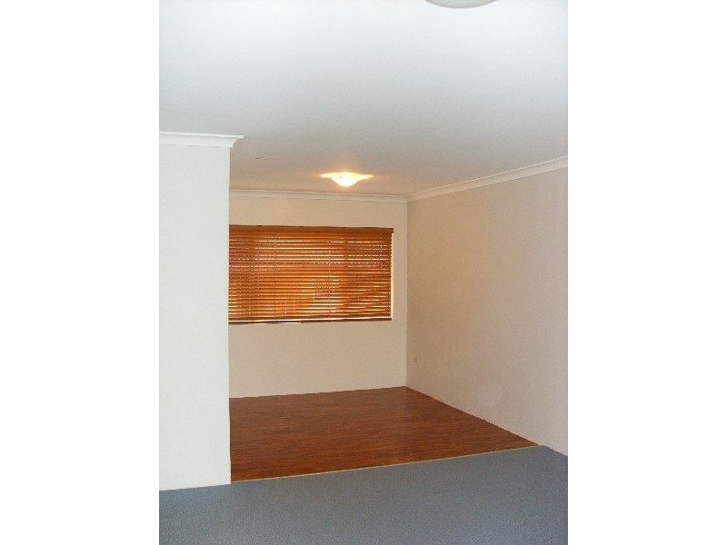 8/63 Bonney Avenue, Clayfield QLD 4011