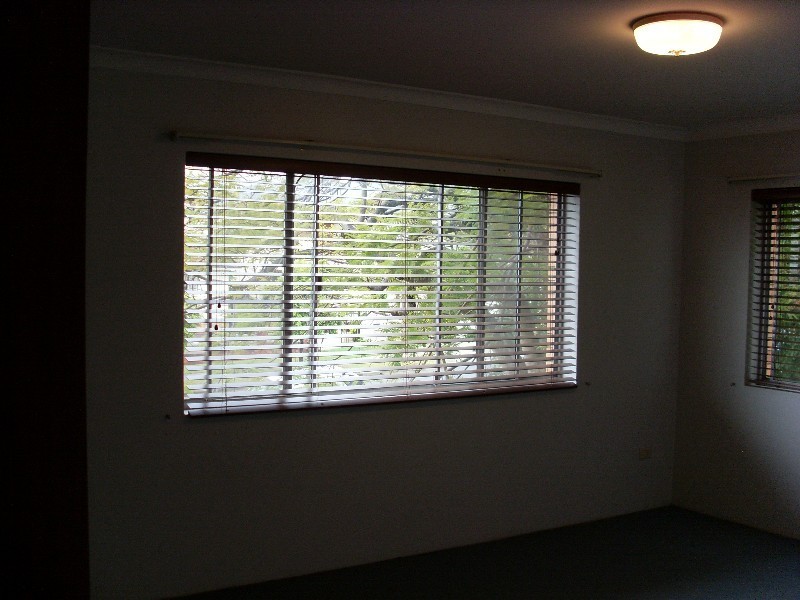 8/63 Bonney Avenue, Clayfield QLD 4011