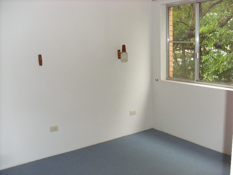 8/63 Bonney Avenue, Clayfield QLD 4011