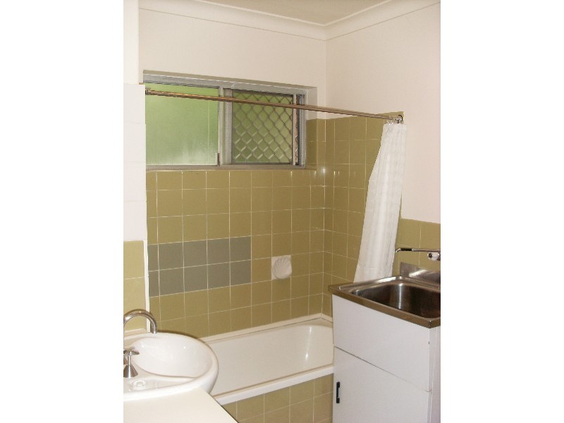 8/63 Bonney Avenue, Clayfield QLD 4011