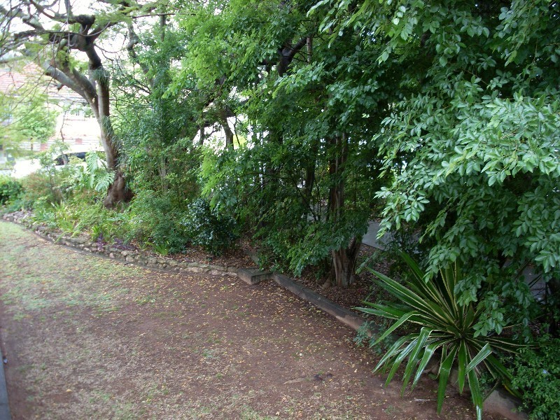 8/63 Bonney Avenue, Clayfield QLD 4011