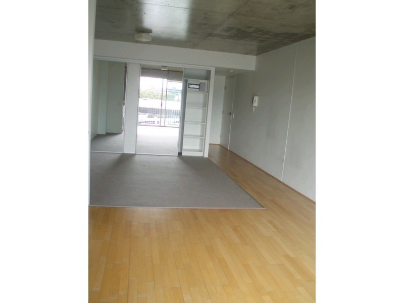 510B/82 Alfred Street, Fortitude Valley QLD 4006