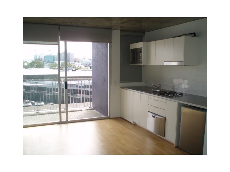 510B/82 Alfred Street, Fortitude Valley QLD 4006