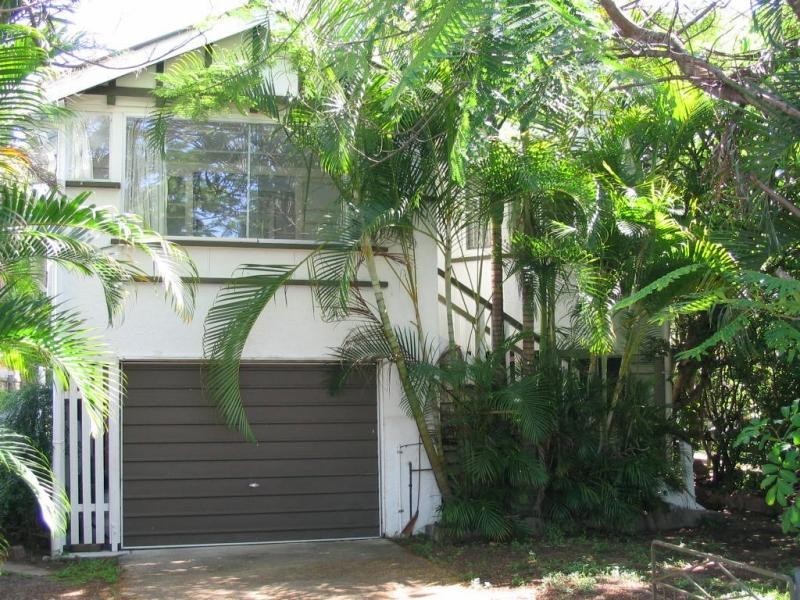 33 Stevenson Street, Ascot QLD 4007