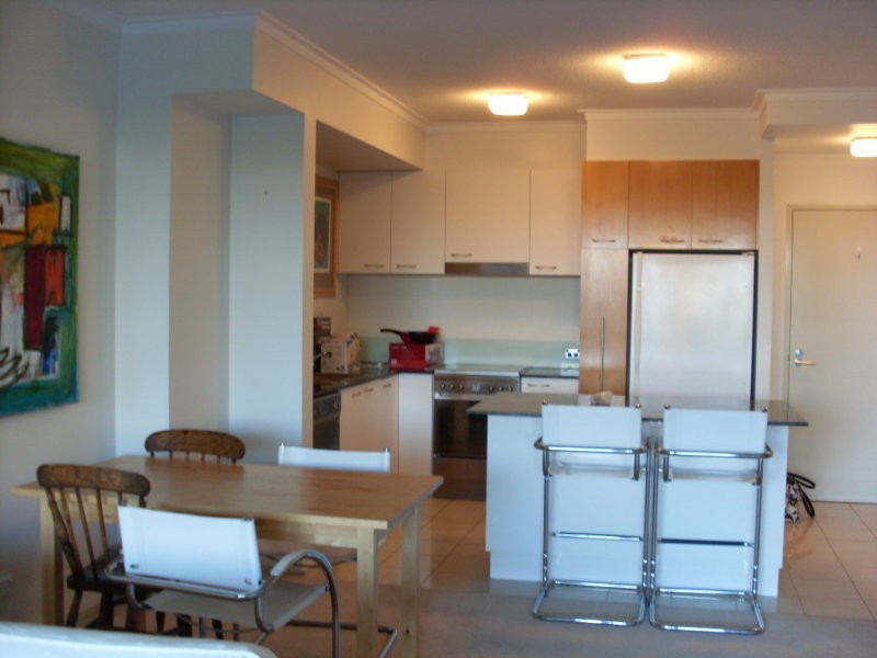 1207/182 Grey Street, South Bank QLD 4101