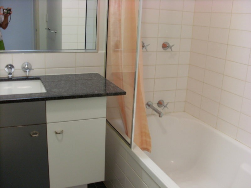 1207/182 Grey Street, South Bank QLD 4101