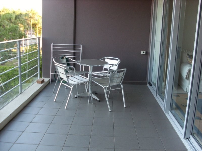 1207/182 Grey Street, South Bank QLD 4101