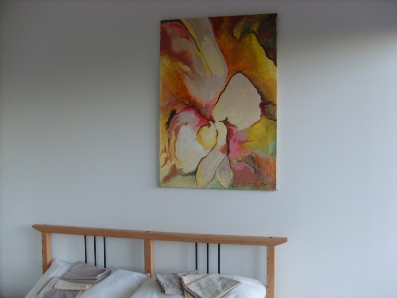 1207/182 Grey Street, South Bank QLD 4101