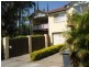 2/23 London Road, Clayfield QLD 4011