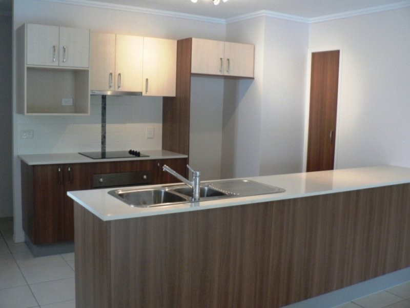 8/42 School Street, Kelvin Grove QLD 4059