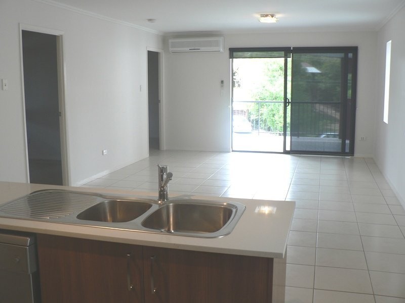 8/42 School Street, Kelvin Grove QLD 4059