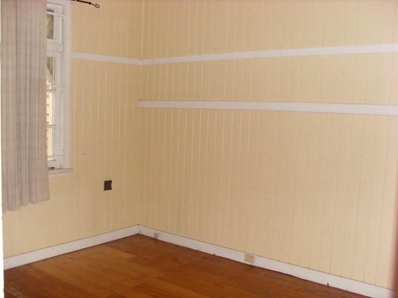 2/472 Main Street, Kangaroo Point QLD 4169