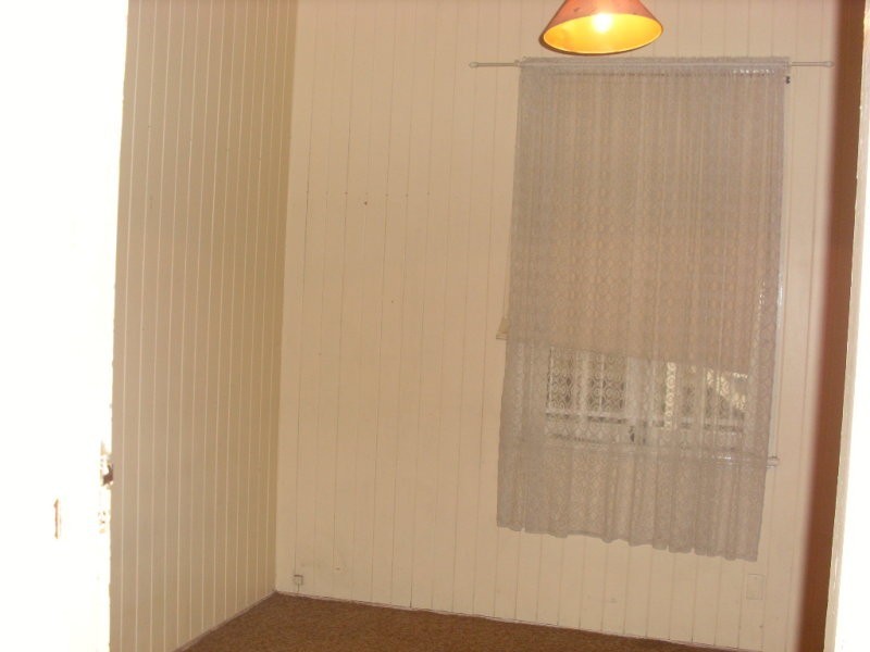 2/472 Main Street, Kangaroo Point QLD 4169