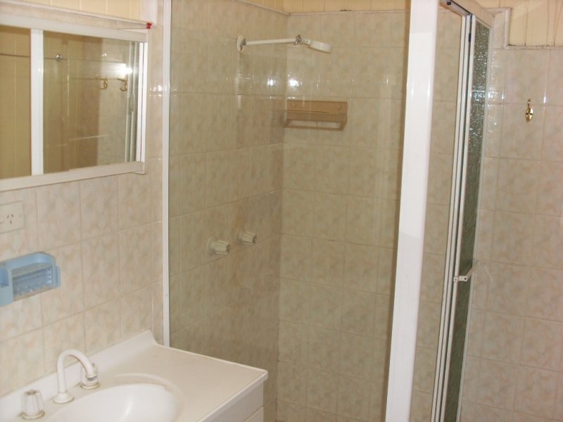 2/472 Main Street, Kangaroo Point QLD 4169