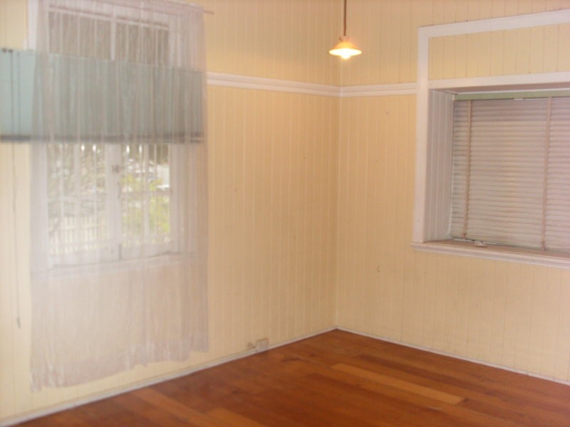 3/472 Main Street, Kangaroo Point QLD 4169