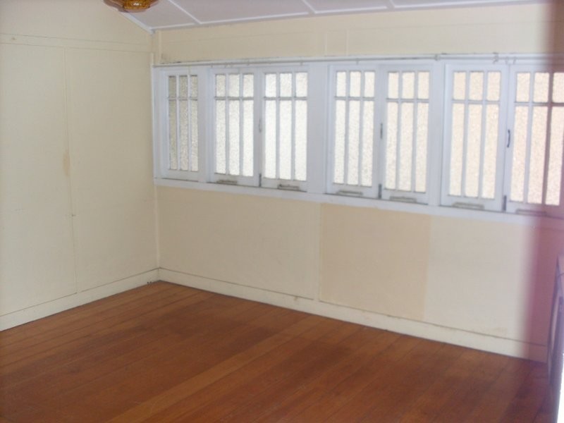 3/472 Main Street, Kangaroo Point QLD 4169