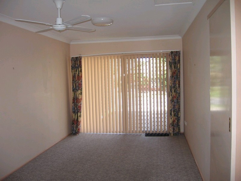 14/70 Magenta Street, Wavell Heights QLD 4012