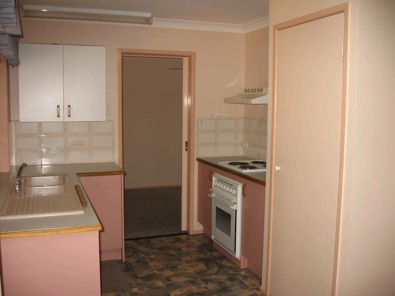 14/70 Magenta Street, Wavell Heights QLD 4012