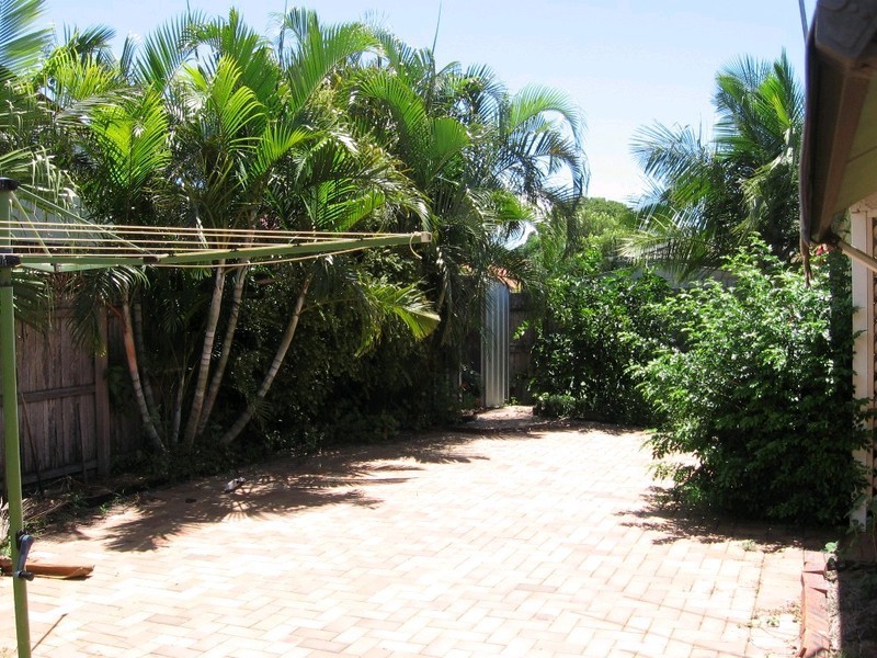 14/70 Magenta Street, Wavell Heights QLD 4012