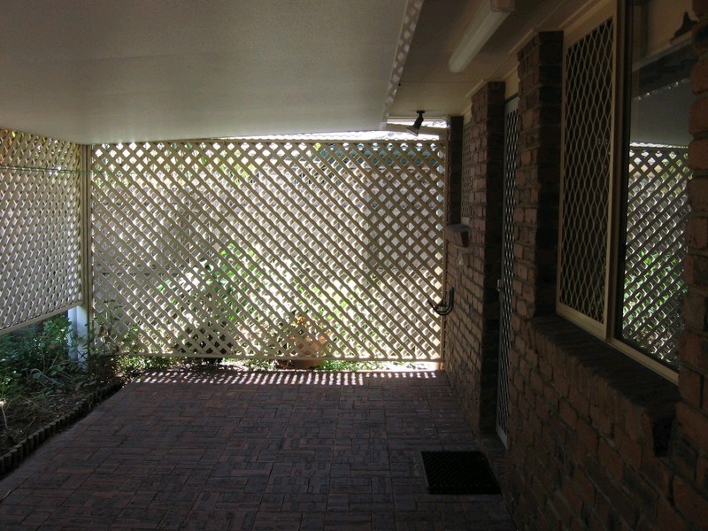 14/70 Magenta Street, Wavell Heights QLD 4012