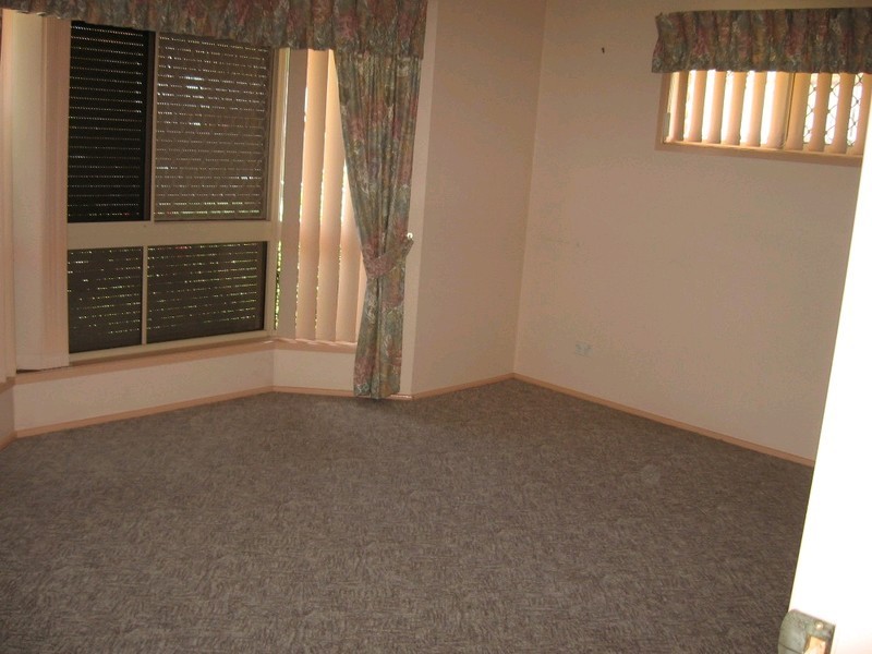 14/70 Magenta Street, Wavell Heights QLD 4012