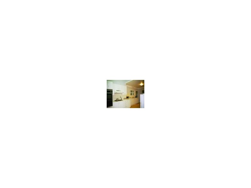67 Bayview Terrace, Clayfield QLD 4011