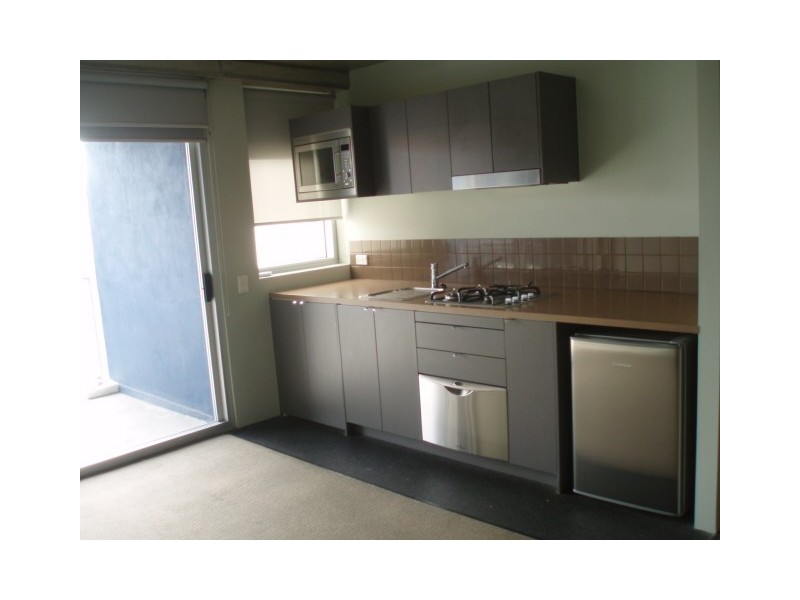 310B/82 Alfred Street, Fortitude Valley QLD 4006