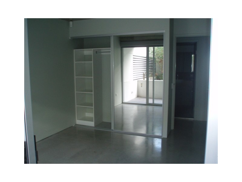 310B/82 Alfred Street, Fortitude Valley QLD 4006