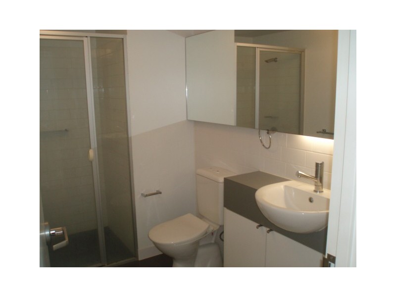 310B/82 Alfred Street, Fortitude Valley QLD 4006