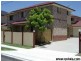6/3 Eastleigh Street, Chermside QLD 4032