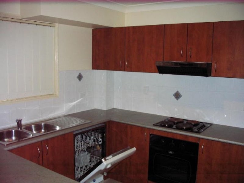 6/3 Eastleigh Street, Chermside QLD 4032