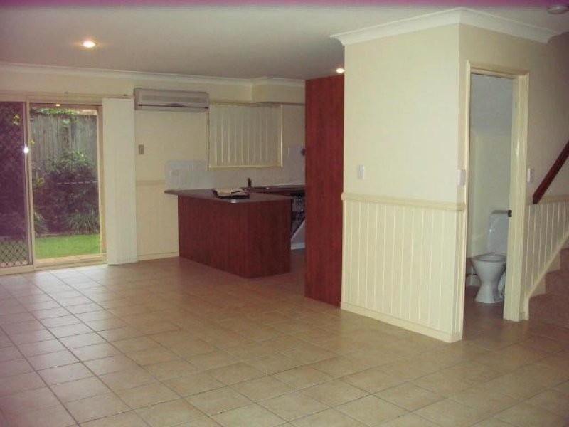 6/3 Eastleigh Street, Chermside QLD 4032