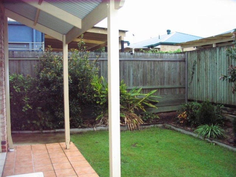 6/3 Eastleigh Street, Chermside QLD 4032