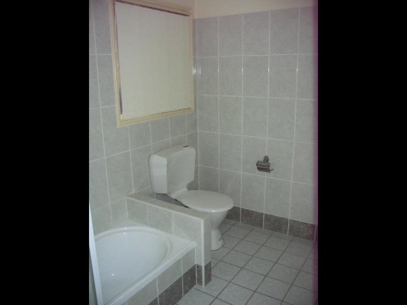 6/3 Eastleigh Street, Chermside QLD 4032