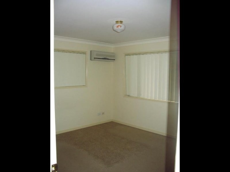 6/3 Eastleigh Street, Chermside QLD 4032