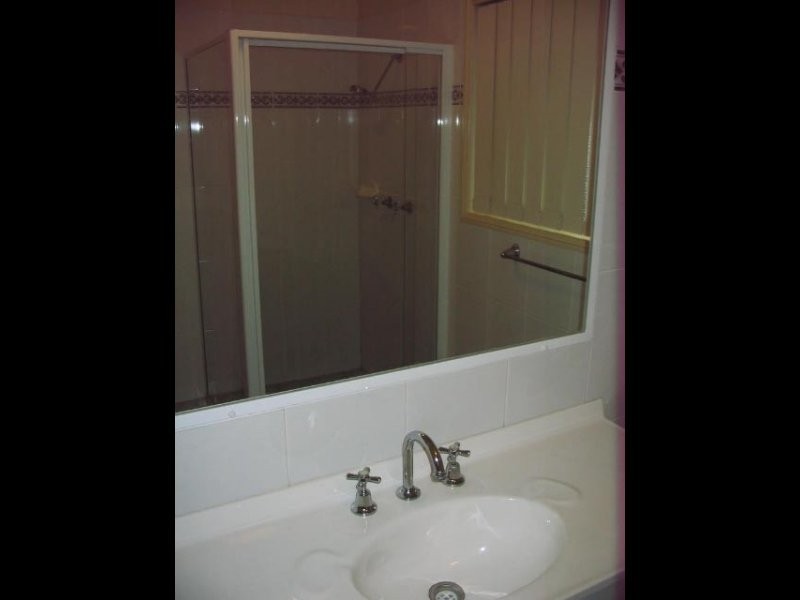 6/3 Eastleigh Street, Chermside QLD 4032