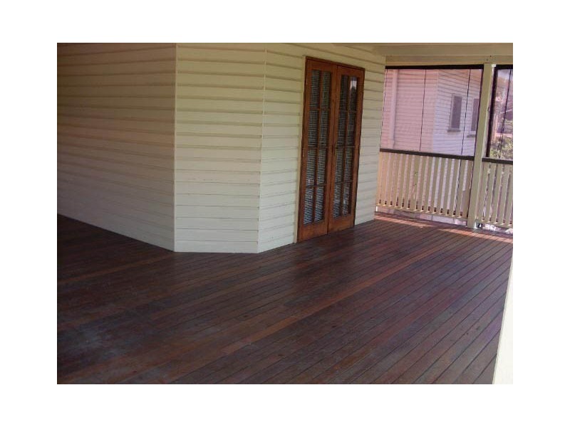 157 Nudgee Road, Ascot QLD 4007