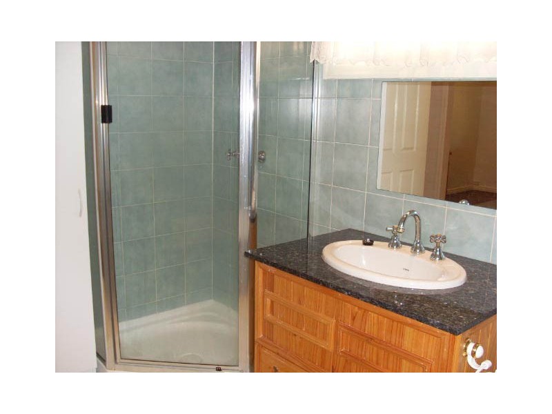 157 Nudgee Road, Ascot QLD 4007