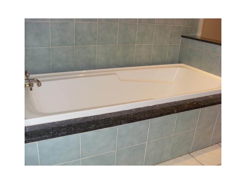 157 Nudgee Road, Ascot QLD 4007