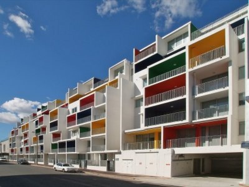 Fortitude Valley QLD 4006