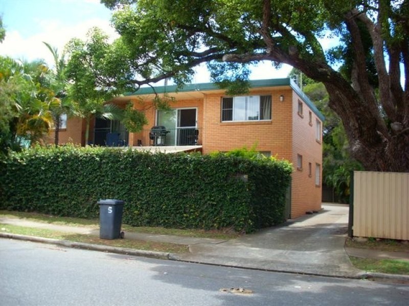 2/42 Wagner Road, Clayfield QLD 4011